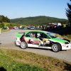 CW-Fotos Herbstrally  Leiben 067